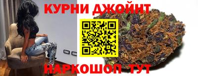 шишки Жуковский